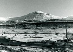 1970 UK Yorkshire Dales 048